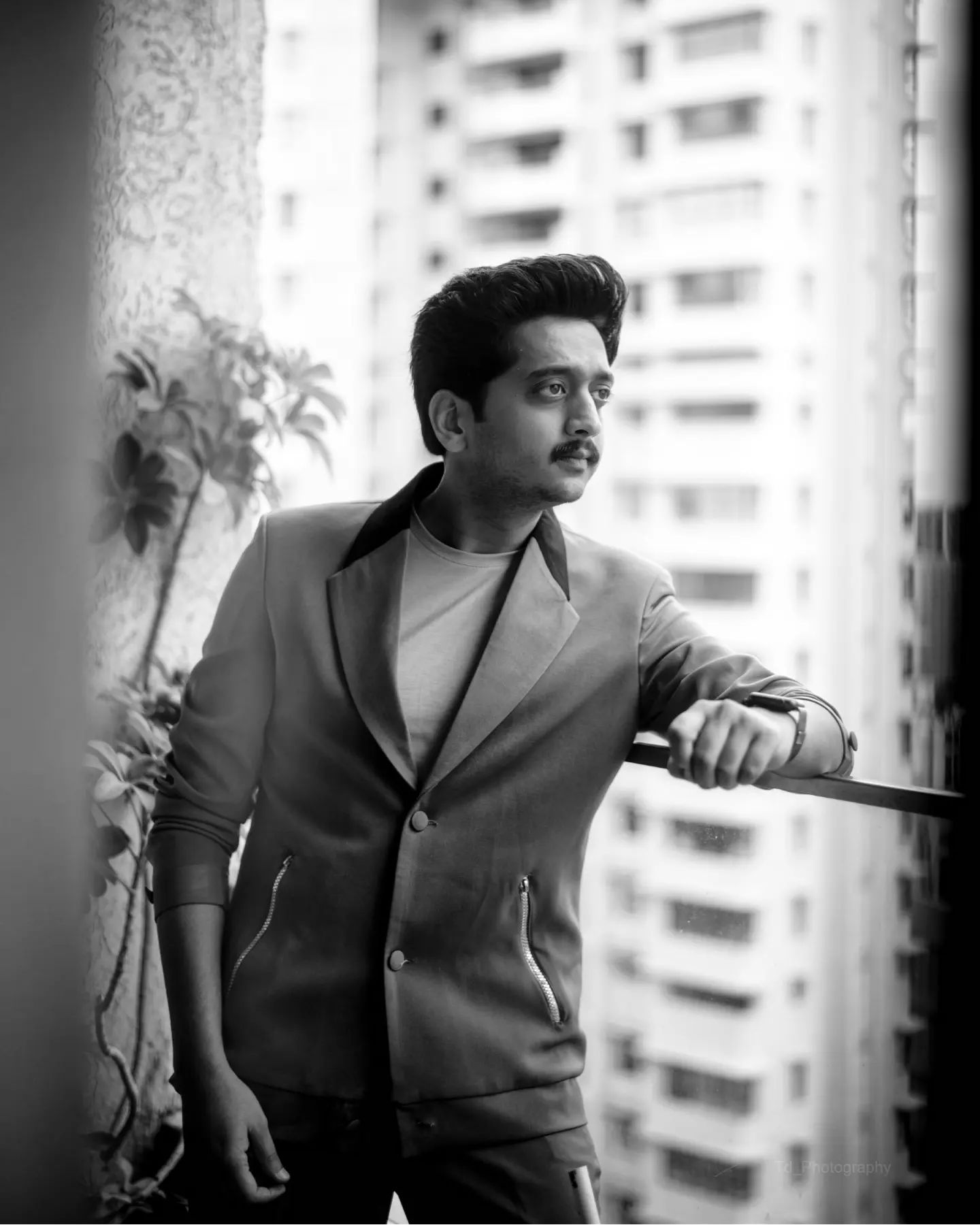 amey wagh