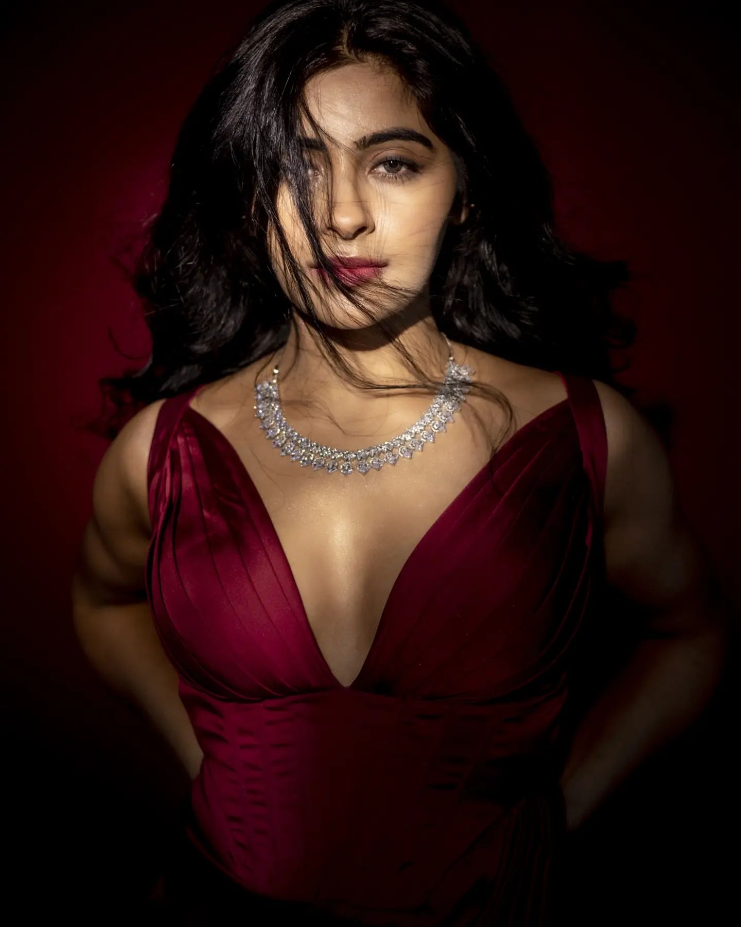 yukti kapoor