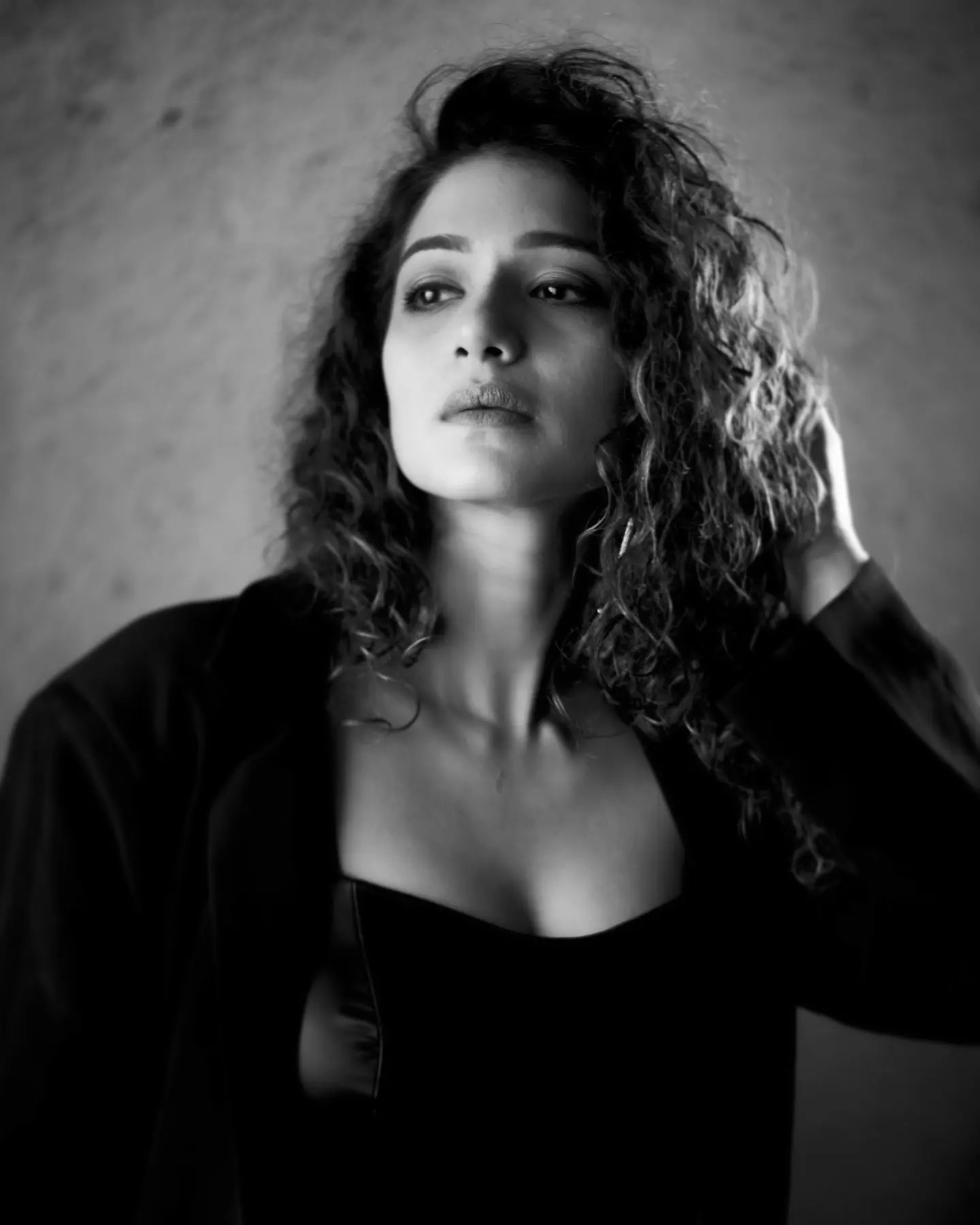 urmila kothare